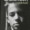 L'Enragé