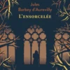 L'Ensorcelée