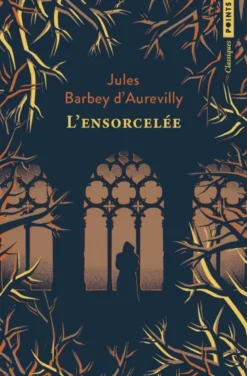 L'Ensorcelée