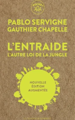 L'entraide