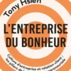 L'entreprise du bonheur