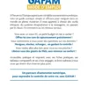 Le numérique sans GAFAM mode d'emploi