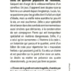 L'Envers de la girafe