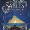 L'envol des sables