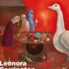 Leonora Carrington