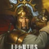 Leontus : Le Seigneur Solaire
