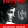 Le Pacte de Venise