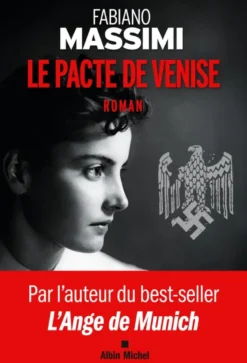 Le Pacte de Venise