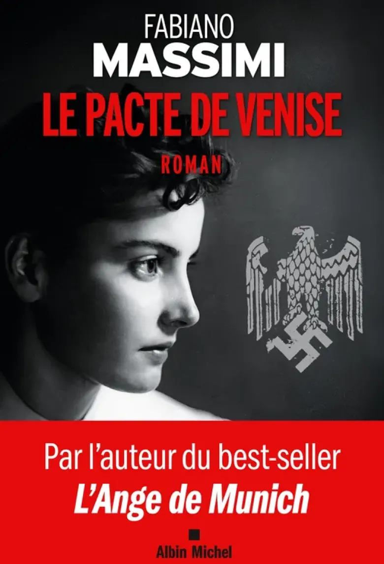 Le Pacte de Venise