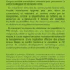 Le paiement pour services environnementaux