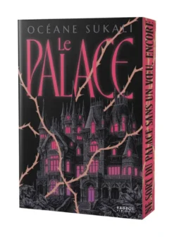Le Palace