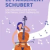 Le Pansement Schubert