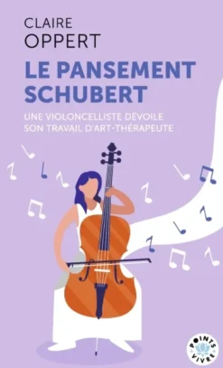 Le Pansement Schubert