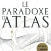 Le Paradoxe d'Atlas