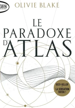 Le Paradoxe d'Atlas