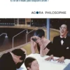 Le Paradoxe du rire