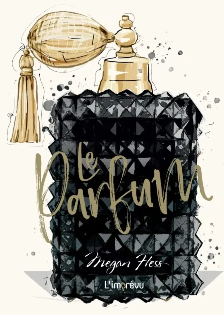 Le Parfum