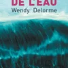Le Parlement de l'eau