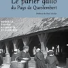 Le parler gallo du Pays de Questembert
