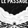 Le Passage
