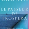 Le Passeur de Prospera