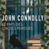 Le pays des choses perdues