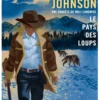 Le pays des loups