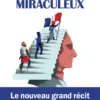 Le Pays miraculeux