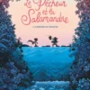 Le pêcheur et la salamandre - Tome 1 - La malédiction du Poisson-Roi T1/2