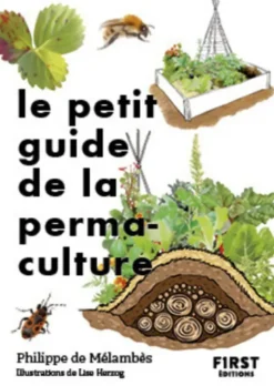 Le Petit guide de la permaculture