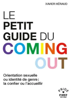 Le Petit guide du coming out