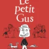 Le petit Gus