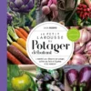 Le Petit Larousse du potager débutant - NP