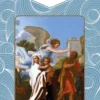 Le petit livre de la Bible