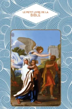 Le petit livre de la Bible