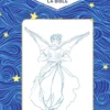 Le Petit livre de la sagesse de la Bible