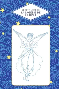 Le Petit livre de la sagesse de la Bible