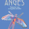 Le Petit livre des Anges, 2e éd.