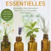 Le Petit livre des Huiles essentielles, 2e éd.