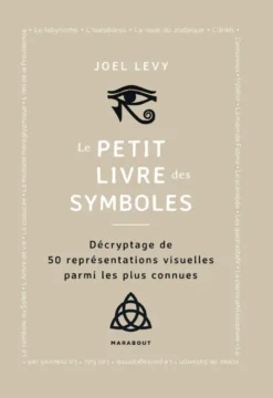 Le petit livre des symboles