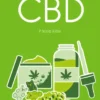 Le petit livre du CBD