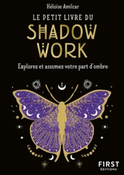 Le Petit livre du shadow work