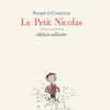 Le Petit Nicolas