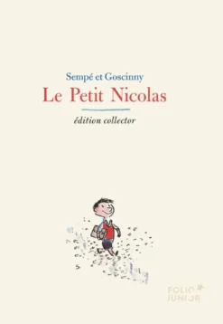 Le Petit Nicolas