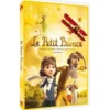 Le Petit Prince - DVD (2015)