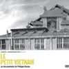 Le Petit Vietnam - Dvd