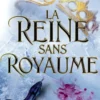 Le peuple de l'airLa Reine sans royaume