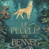 Le peuple des rennes T.2