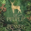 Le peuple des rennes T.1