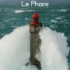 Le phare